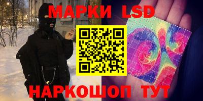 PSILOCYBIN Моздок