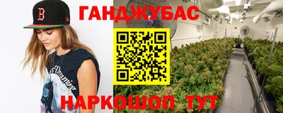 PSILOCYBIN Моздок